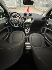 Smart ForTwo 2017 PASSION-thumb-5