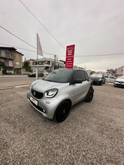 Smart ForTwo 2017 PASSION-thumb-6