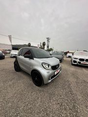 Smart ForTwo 2017 PASSION-thumb-7