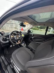 Smart ForTwo 2017 PASSION-thumb-8