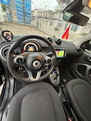Smart ForTwo 2017 PASSION-thumb-9