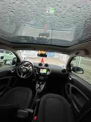 Smart ForTwo 2017 PASSION-thumb-10