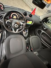 Smart ForTwo 2017 PASSION-thumb-11
