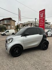 Smart ForTwo 2017 PASSION-thumb-13