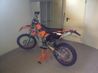 KTM 450 EXC 2006 EXC-thumb-2