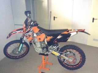 KTM 450 EXC 2006 EXC-thumb-3