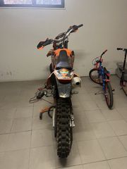 KTM 450 EXC 2006 EXC-thumb-4