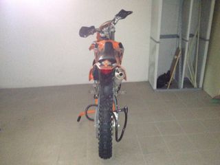 KTM 450 EXC 2006 EXC-thumb-5