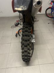 KTM 450 EXC 2006 EXC-thumb-6