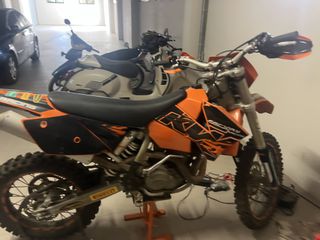KTM 450 EXC 2006 EXC-thumb-7