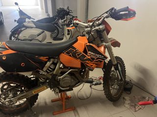 KTM 450 EXC 2006 EXC-thumb-8
