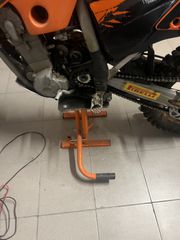 KTM 450 EXC 2006 EXC-thumb-12