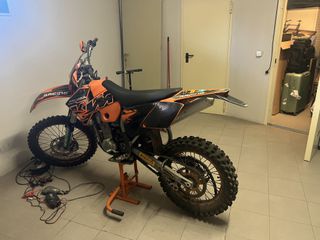 KTM 450 EXC 2006 EXC-thumb-13