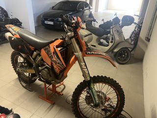 KTM 450 EXC 2006 EXC-thumb-15
