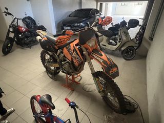 KTM 450 EXC 2006 EXC-thumb-16