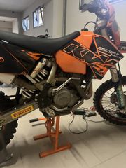KTM 450 EXC 2006 EXC-thumb-17