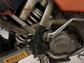 KTM 450 EXC 2006 EXC-thumb-18