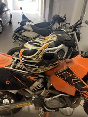 KTM 450 EXC 2006 EXC-thumb-19