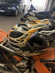 KTM 450 EXC 2006 EXC-thumb-20