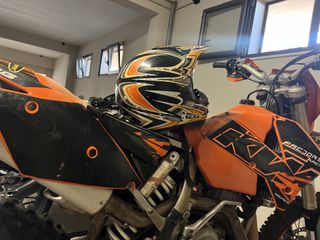 KTM 450 EXC 2006 EXC-thumb-21