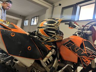 KTM 450 EXC 2006 EXC-thumb-22