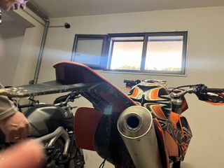 KTM 450 EXC 2006 EXC-thumb-23
