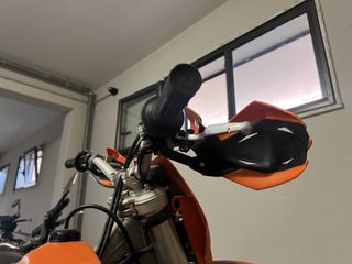 KTM 450 EXC 2006 EXC-thumb-24