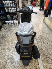 Letbe Velocity 125 Abs 2026 Με δώρο βαλίτσα SHAD SH33!-thumb-4