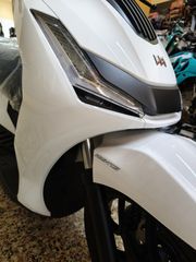 Letbe Velocity 125 Abs 2026 Με δώρο βαλίτσα SHAD SH33!-thumb-14