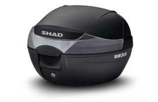 Letbe Velocity 125 Abs 2026 Με δώρο βαλίτσα SHAD SH33!-thumb-15
