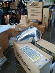 teliko tipou Akrapovič gia YAMAHA XT500/550/600 - TT600 - HONDA - XR600 - XRV - XLV  ---> MODIFYING GARAGE "since1993" TAKEGAWAGR - 4miniracingparts,gr-thumb-21