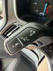 Ford Focus 2019 1.5 TDCI S/W **ΕΛΛΗΝΙΚΟ**-thumb-11