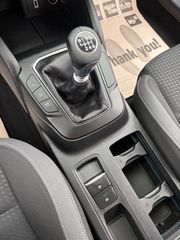 Ford Focus 2019 1.5 TDCI S/W **ΕΛΛΗΝΙΚΟ**-thumb-16