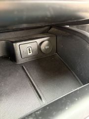 Ford Focus 2019 1.5 TDCI S/W **ΕΛΛΗΝΙΚΟ**-thumb-17