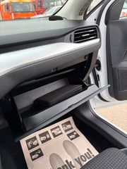 Ford Focus 2019 1.5 TDCI S/W **ΕΛΛΗΝΙΚΟ**-thumb-18
