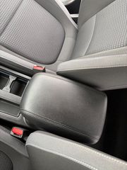 Ford Focus 2019 1.5 TDCI S/W **ΕΛΛΗΝΙΚΟ**-thumb-20