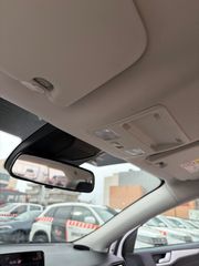 Ford Focus 2019 1.5 TDCI S/W **ΕΛΛΗΝΙΚΟ**-thumb-21