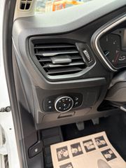 Ford Focus 2019 1.5 TDCI S/W **ΕΛΛΗΝΙΚΟ**-thumb-22