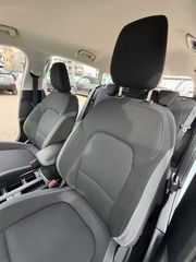 Ford Focus 2019 1.5 TDCI S/W **ΕΛΛΗΝΙΚΟ**-thumb-24