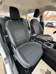 Ford Focus 2019 1.5 TDCI S/W **ΕΛΛΗΝΙΚΟ**-thumb-25