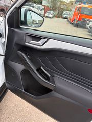 Ford Focus 2019 1.5 TDCI S/W **ΕΛΛΗΝΙΚΟ**-thumb-26