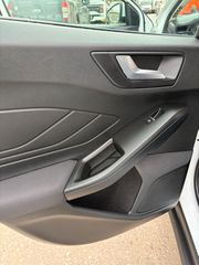 Ford Focus 2019 1.5 TDCI S/W **ΕΛΛΗΝΙΚΟ**-thumb-27