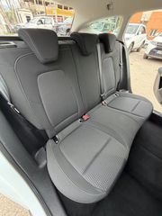 Ford Focus 2019 1.5 TDCI S/W **ΕΛΛΗΝΙΚΟ**-thumb-28