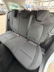 Ford Focus 2019 1.5 TDCI S/W **ΕΛΛΗΝΙΚΟ**-thumb-29