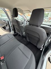 Ford Focus 2019 1.5 TDCI S/W **ΕΛΛΗΝΙΚΟ**-thumb-30