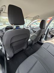 Ford Focus 2019 1.5 TDCI S/W **ΕΛΛΗΝΙΚΟ**-thumb-31