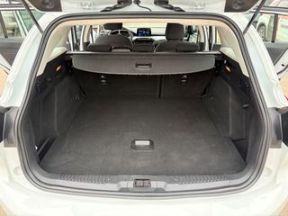 Ford Focus 2019 1.5 TDCI S/W **ΕΛΛΗΝΙΚΟ**-thumb-32