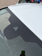Ford Focus 2019 1.5 TDCI S/W **ΕΛΛΗΝΙΚΟ**-thumb-34