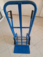 καρότσι μεταφοράς επαγγελματικού τύπου-thumb-4