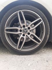 Mercedes-AMG-thumb-1